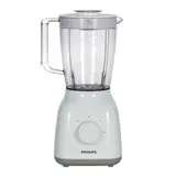 Стационарный блендер Philips HR2102/00