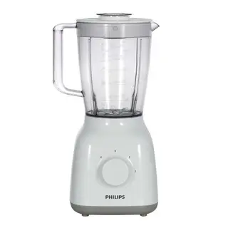 Стационарный блендер Philips HR2102/00