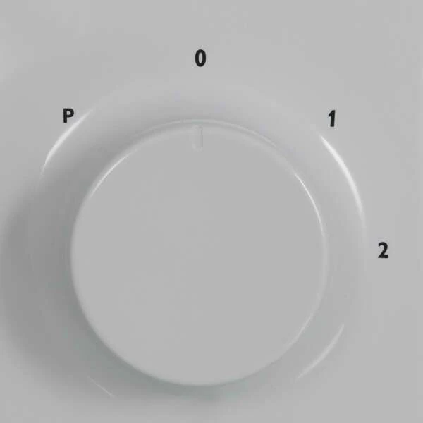 Стационарный блендер Philips HR2102/00 - фото 6