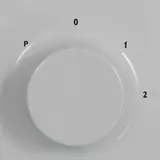 Стационарный блендер Philips HR2102/00 - фото 6