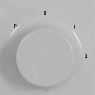 Стационарный блендер Philips HR2102/00