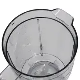 Стационарный блендер Philips HR2102/00 - фото 5