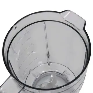 Стационарный блендер Philips HR2102/00