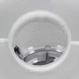 Стационарный блендер Philips HR2102/00 - фото 2