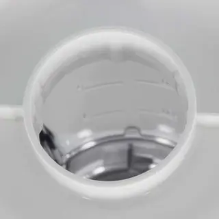 Стационарный блендер Philips HR2102/00