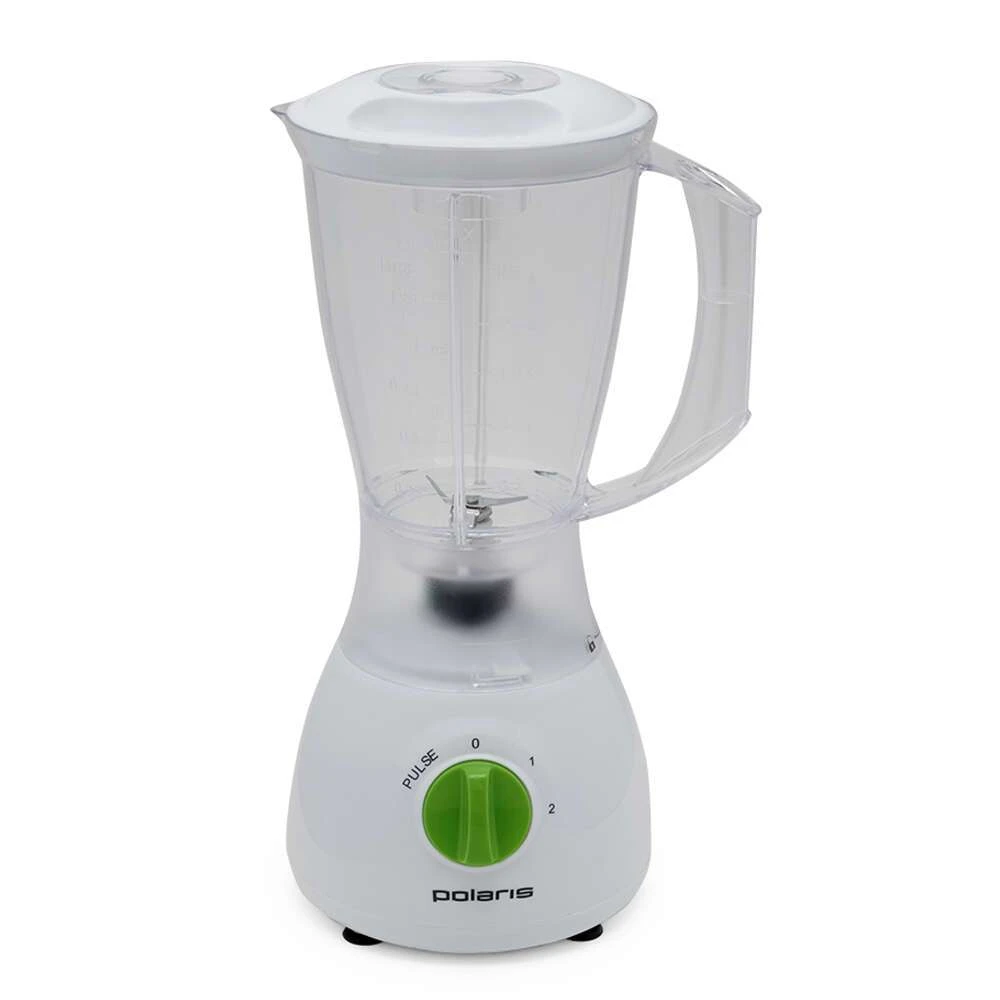 Стационарный блендер Polaris PTB 0207