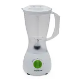 Стационарный блендер Polaris PTB 0207