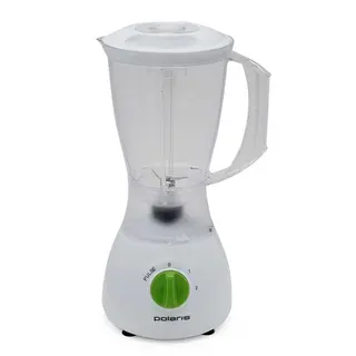 Стационарный блендер Polaris PTB 0207