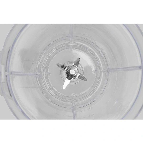 Стационарный блендер Polaris PTB 0207 - фото 3