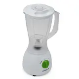 Стационарный блендер Polaris PTB 0207 - фото 2