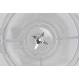 Стационарный блендер Polaris PTB 0207 - фото 3