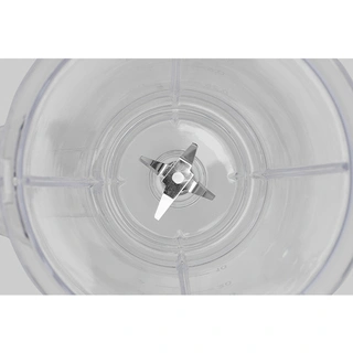 Стационарный блендер Polaris PTB 0207