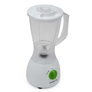 Стационарный блендер Polaris PTB 0207