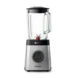 Стационарный блендер Philips HR3655/00 - фото 6