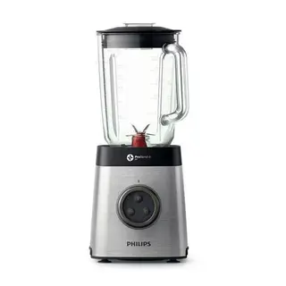 Стационарный блендер Philips HR3655/00