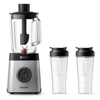 Стационарный блендер Philips HR3655/00