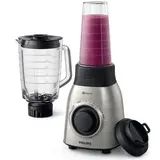 Стационарный блендер Philips HR3556/00 - фото 2