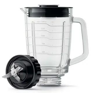 Стационарный блендер Philips HR3556/00