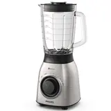 Стационарный блендер Philips HR3556/00 - фото 5