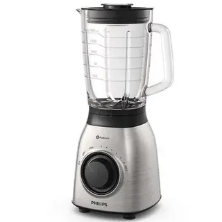 Стационарный блендер Philips HR3556/00