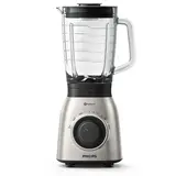 Стационарный блендер Philips HR3556/00 - фото 6