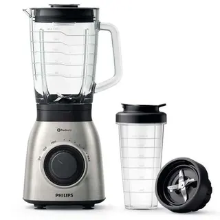 Стационарный блендер Philips HR3556/00