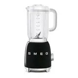 Стационарный блендер Smeg BLF03BLEU