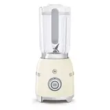 Стационарный блендер Smeg BLF03CREU - фото 2