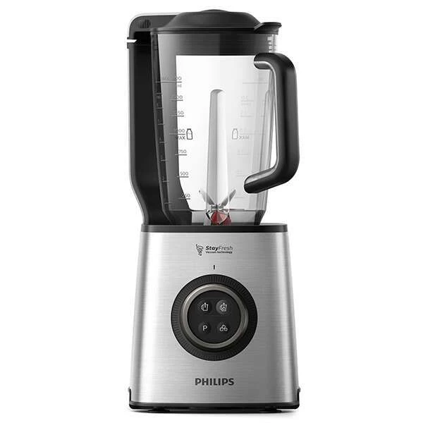 Philips вакуумдық блендер HR3752