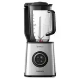 Philips вакуумдық блендер HR3752