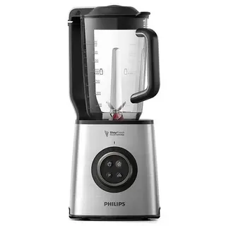 Philips вакуумдық блендер HR3752