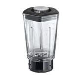 Стационарный блендер Bosch MMBM7G3M - фото 4