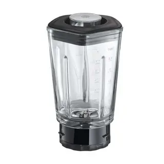 Стационарный блендер Bosch MMBM7G3M