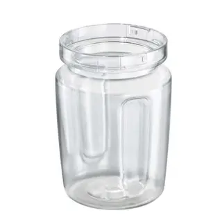 Стационарный блендер Bosch MMBM7G3M