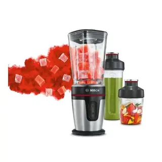 Стационарный блендер Bosch MMBM7G3M