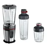 Стационарный блендер Bosch MMBM7G3M - фото 2