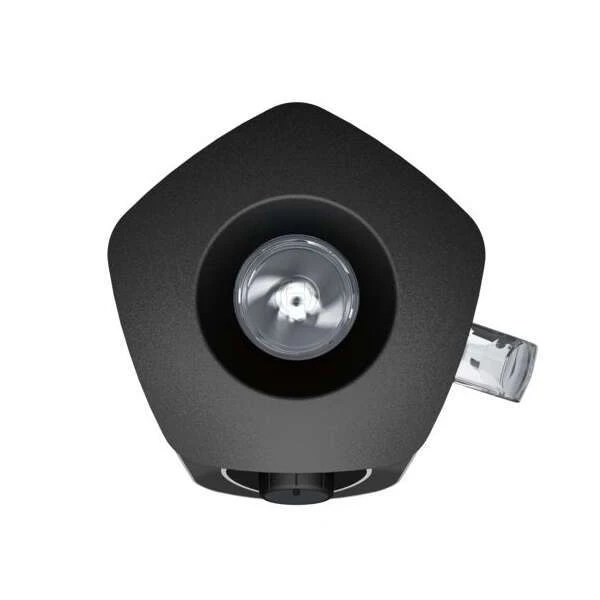 Стационарный блендер Bosch MMB42G0B - фото 7