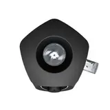 Стационарный блендер Bosch MMB42G0B - фото 7