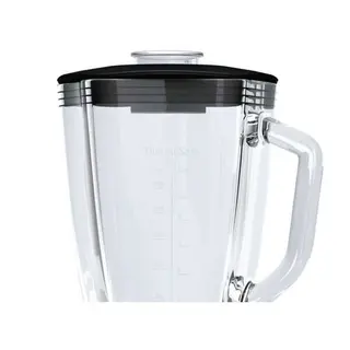 Стационарный блендер Bosch MMB42G0B