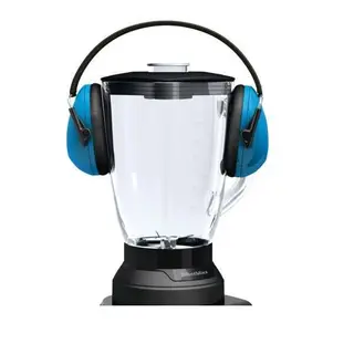 Стационарный блендер Bosch MMB42G0B