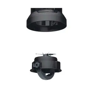 Стационарный блендер Bosch MMB42G0B