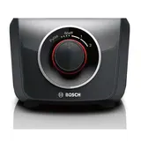 Стационарный блендер Bosch MMB42G0B - фото 2