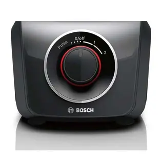 Стационарный блендер Bosch MMB42G0B
