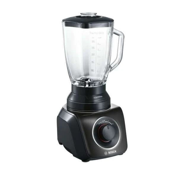 Стационарный блендер Bosch MMB42G0B - фото 6