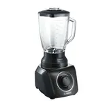 Стационарный блендер Bosch MMB42G0B - фото 6