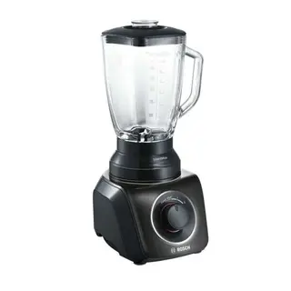 Стационарный блендер Bosch MMB42G0B