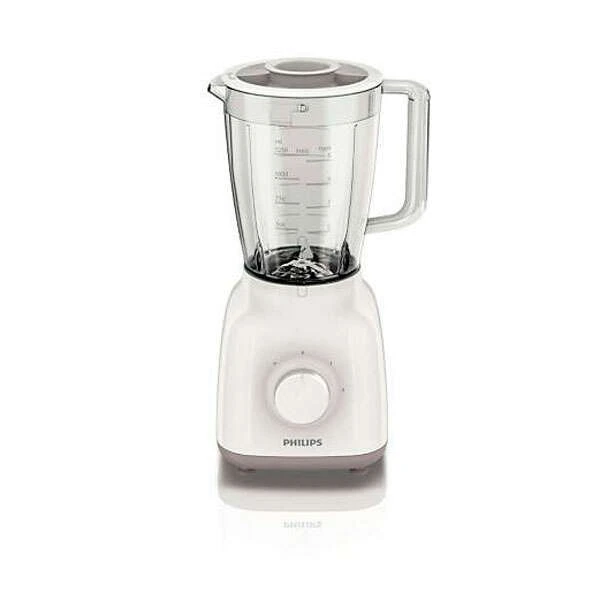 Стационарный блендер Philips HR2105/00