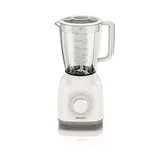 Стационарный блендер Philips HR2105/00