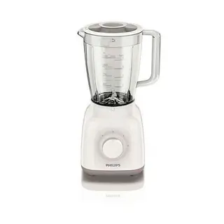 Стационарный блендер Philips HR2105/00