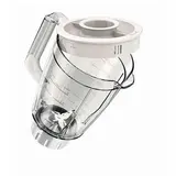 Стационарный блендер Philips HR2105/00 - фото 2